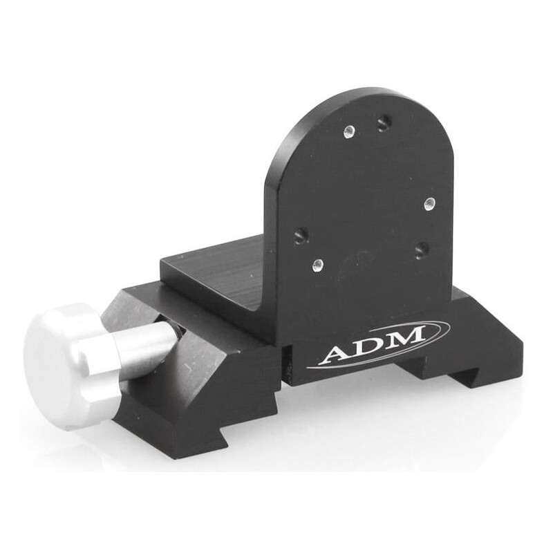 ADM Adaptoare pentru bara Dovetail pentru PoleMaster