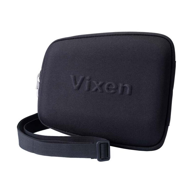 Vixen Binoclu Foresta II 10x32 DCF ED