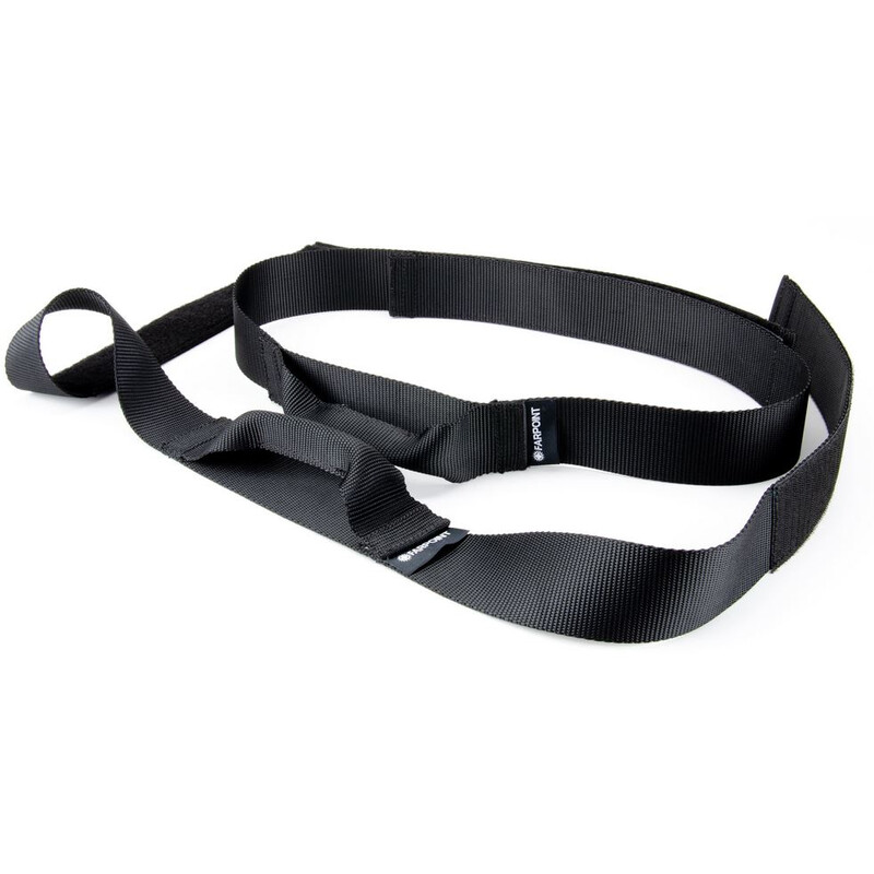 Farpoint Curea de transport pentru telescopul Newton 10"