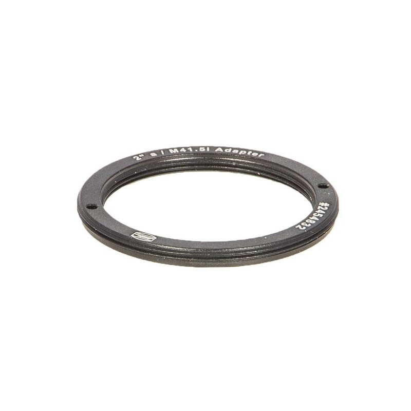 Baader Adapter Adaptoare 2" / M41.5 0mm