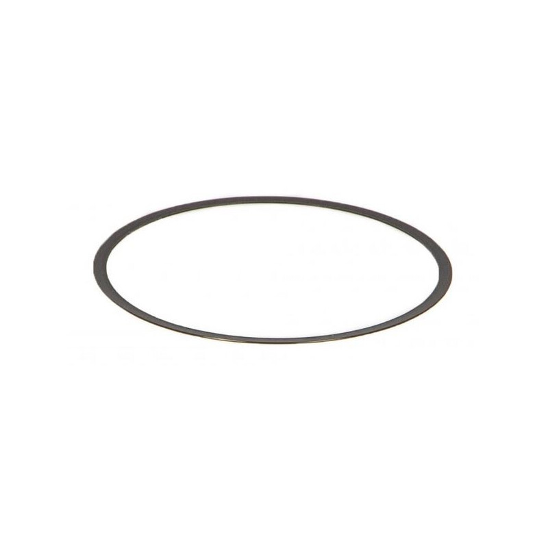 Baader tub extensie Inel de reglare fină pentru M48 0,3mm