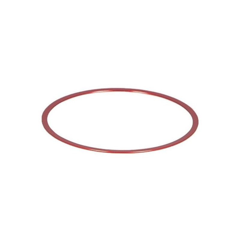 Baader tub extensie Fine Tuning Ring for M48 thickness 0.5mm