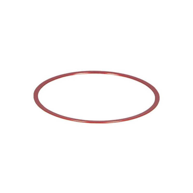 Baader tub extensie Inel de reglaj fin pentru M48 0,5 mm