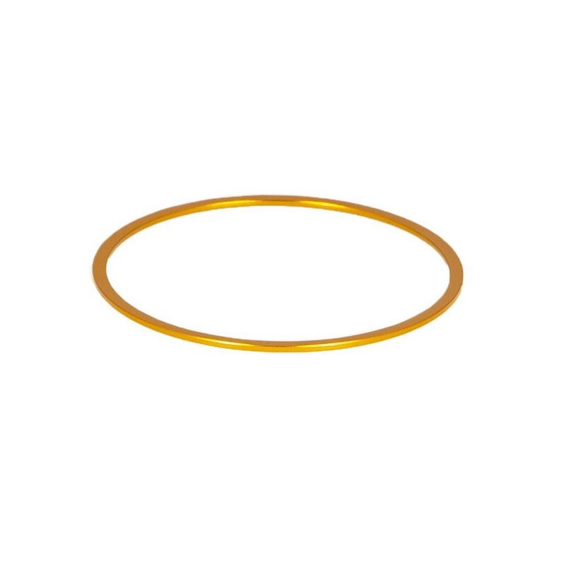 Baader tub extensie Inel de reglare fină pentru M48 1.0mm