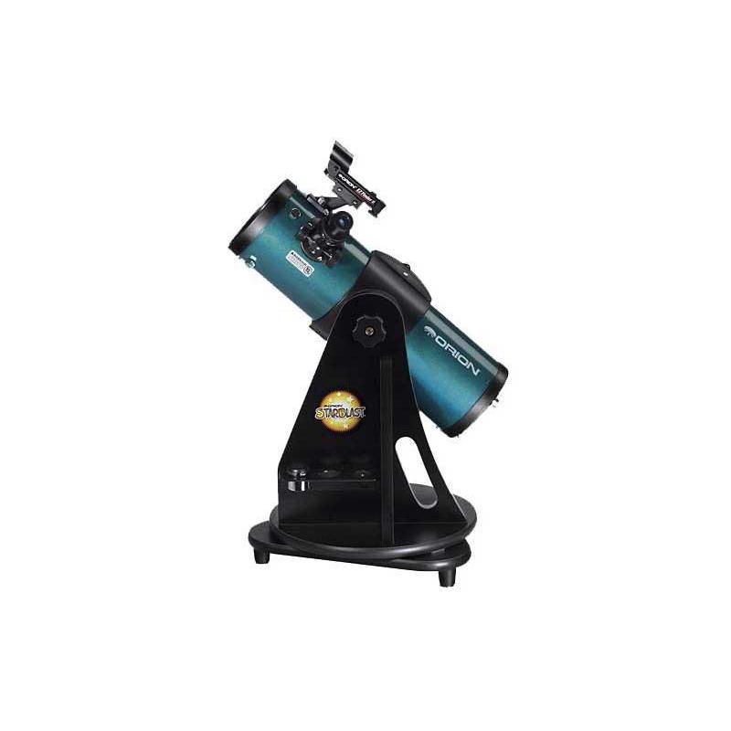 Orion Telescop Dobson N 114/450 StarBlast 4,5 Astro