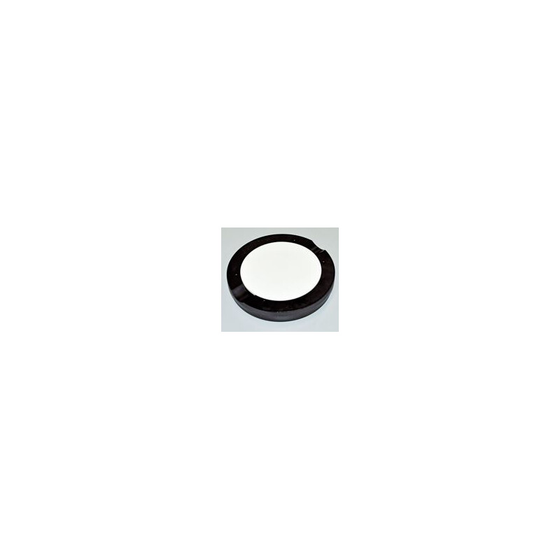 Nikon Masă glisantă rotundă f. Lumina directă