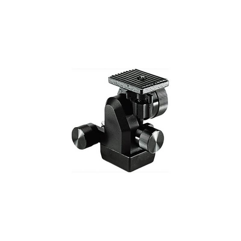 Orion Cap panoramic pe 2 cai