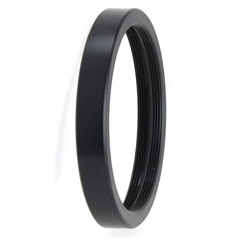 TS Optics Adapter Adaptoare M74 / M68