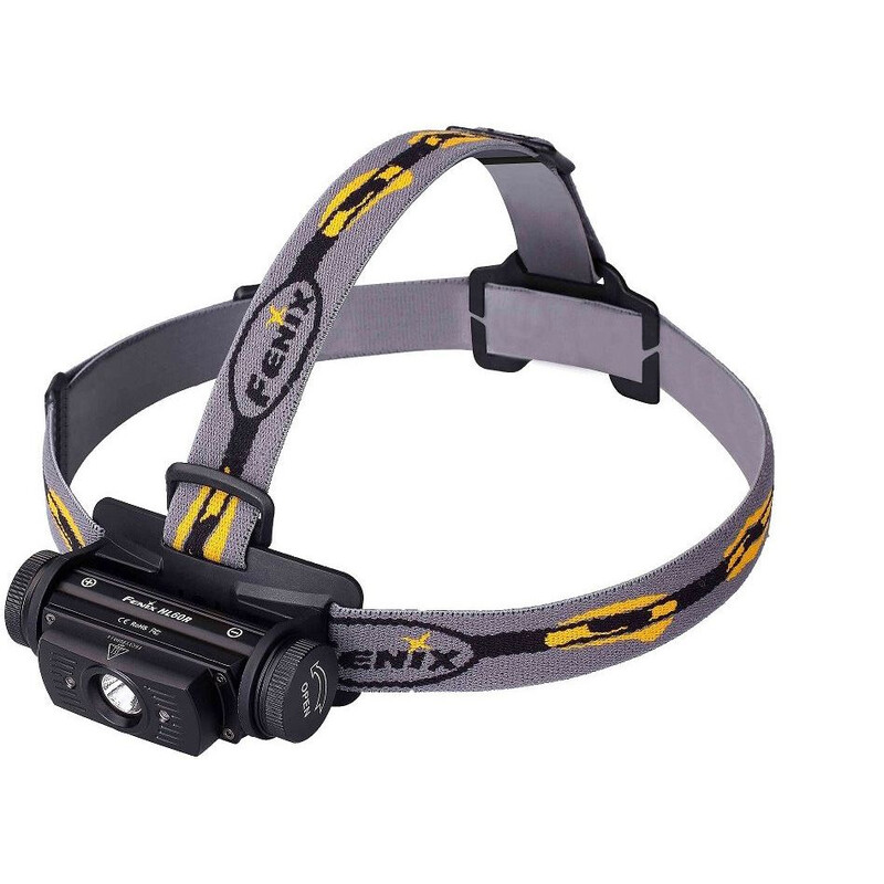 Fenix Frontala HL60R