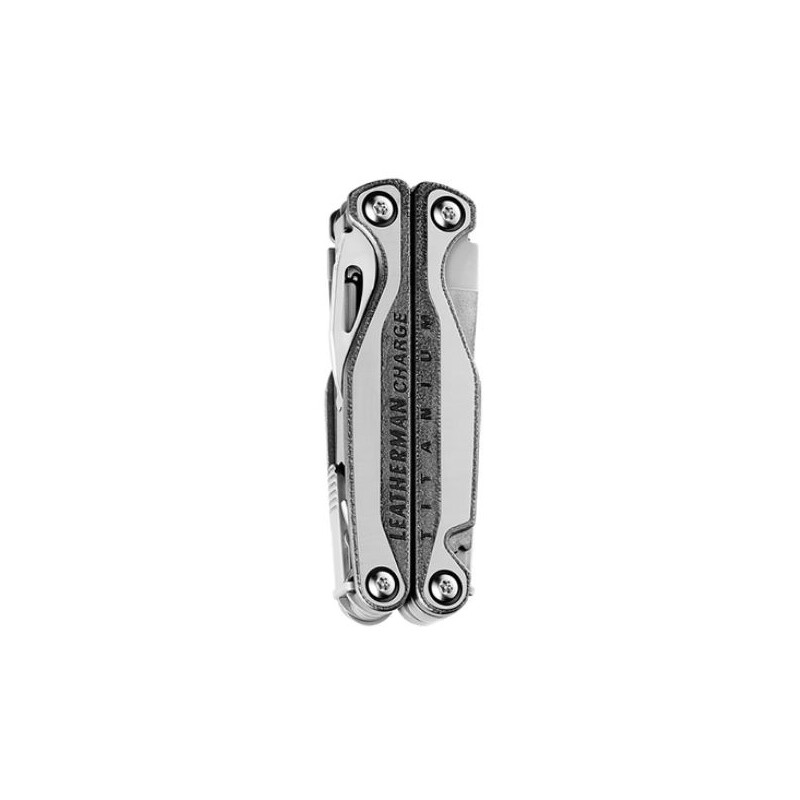 Leatherman Unealta multifunctionala Multitool Charge+ TTI