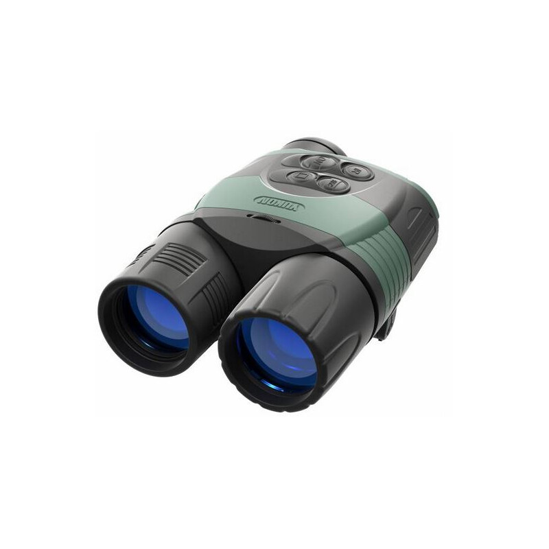 Yukon Aparat Night vision Ranger RT 6.5x42 Digital Mono