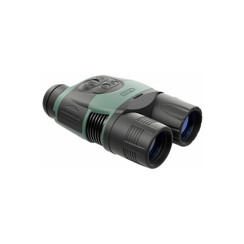 Yukon Aparat Night vision Ranger RT 6.5x42 Digital Mono