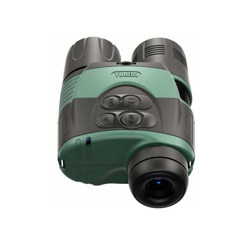 Yukon Aparat Night vision Ranger RT 6.5x42 Digital Mono