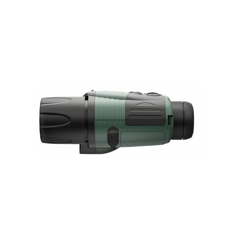 Yukon Aparat Night vision Ranger RT 6.5x42 Digital Mono