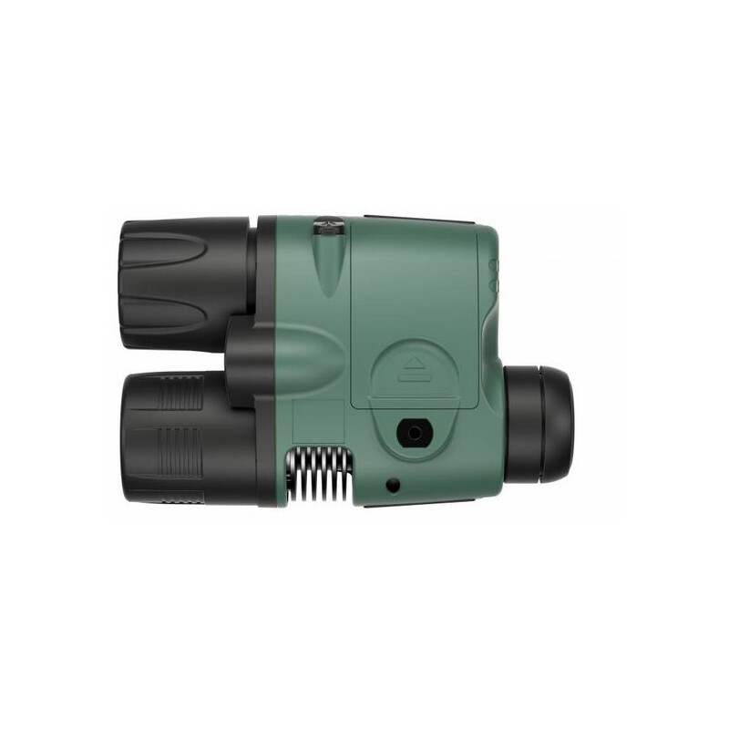 Yukon Aparat Night vision Ranger RT 6.5x42 Digital Mono