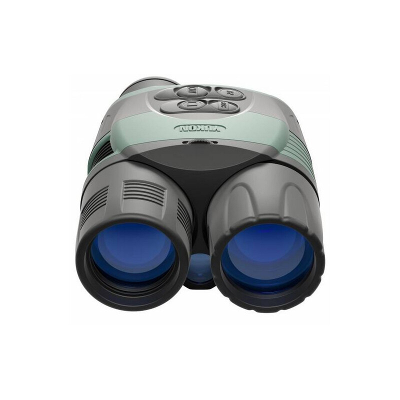 Yukon Aparat Night vision Ranger RT 6.5x42 Digital Mono