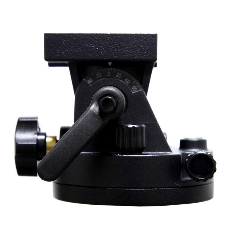 iOptron Suport polar SkyTracker Pro / SkyGuider Pro / HST