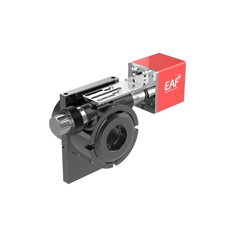 ZWO Focalizator electronic automat EAF Advanced