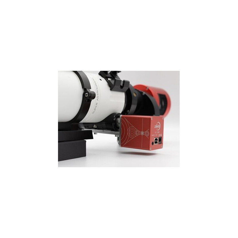 ZWO Focalizator electronic automat EAF Advanced