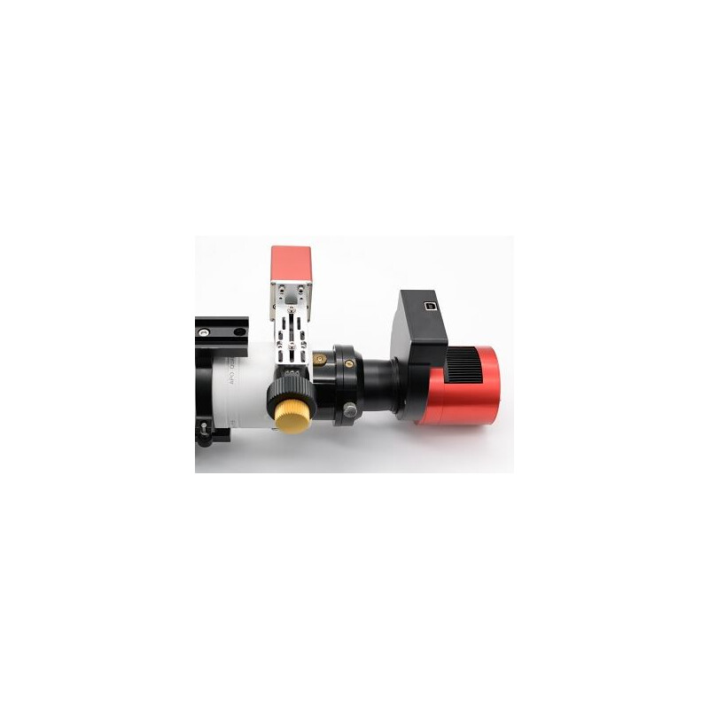 ZWO Focalizator electronic automat EAF Advanced
