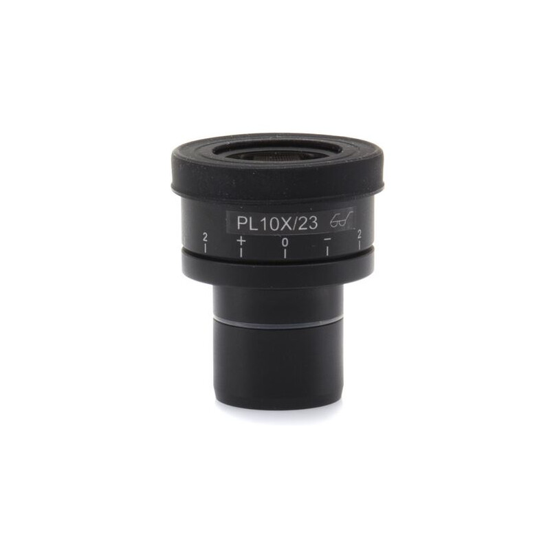 Optika Scala micrometrică pentru Ocular (10mm/100um), ST-305