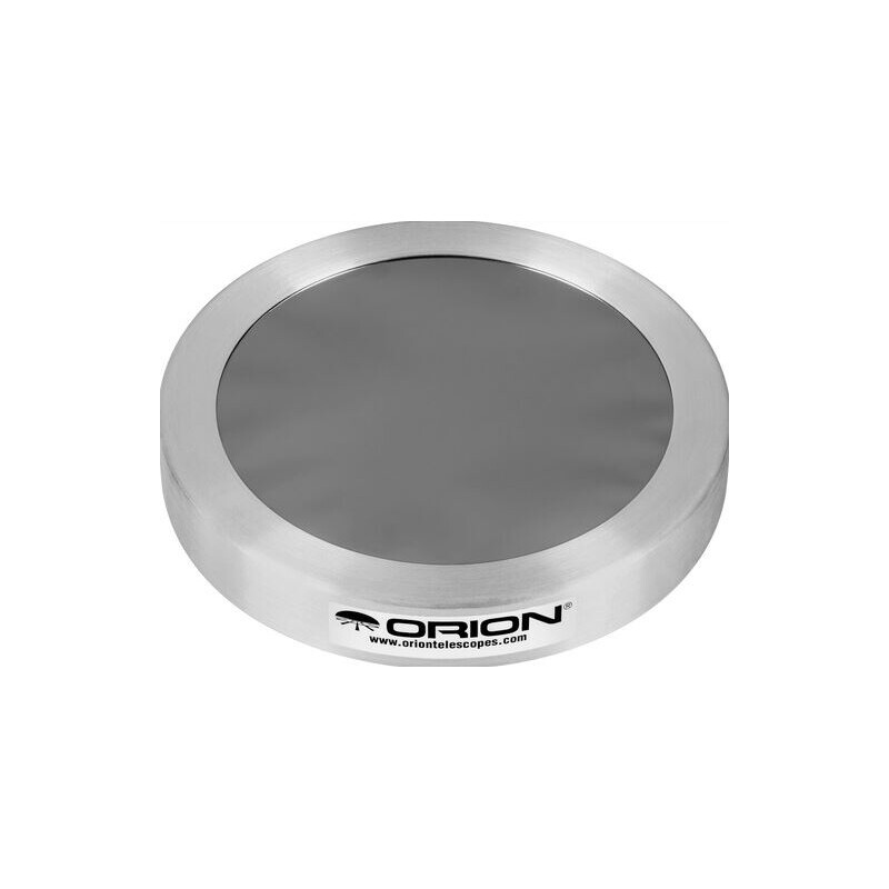 Orion Filtre solare Filtru solar pentru telescop Newton de 203 mm