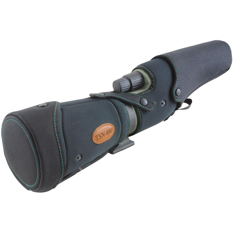 Kowa Geanta C-884N Neopren pentru TSN-884/882