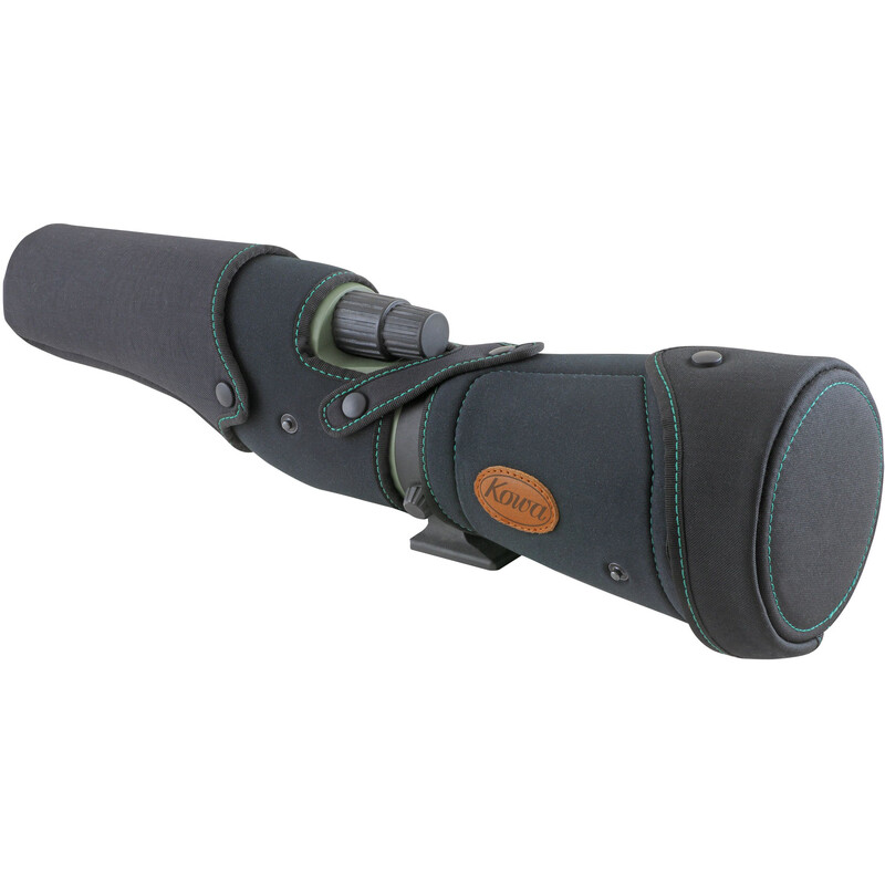 Kowa Geanta C-884N Neopren pentru TSN-884/882
