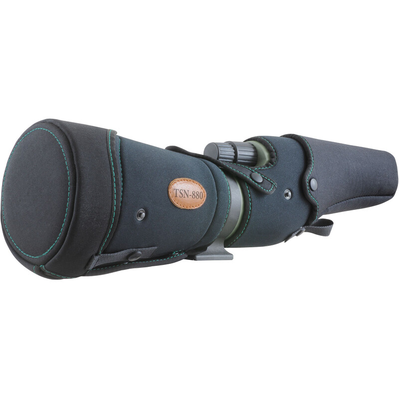 Kowa Geanta C-884N Neopren pentru TSN-884/882