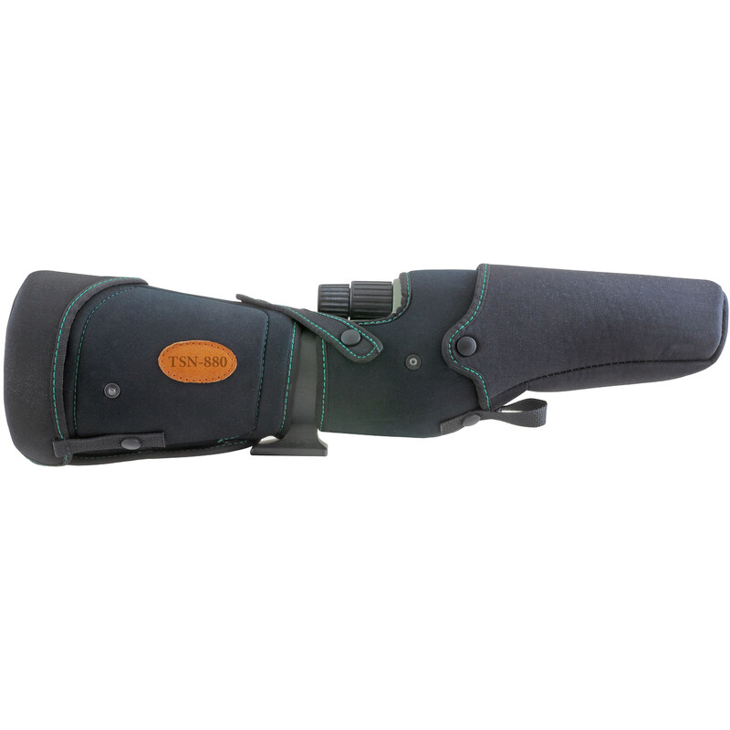 Kowa Geanta C-884N Neopren pentru TSN-884/882