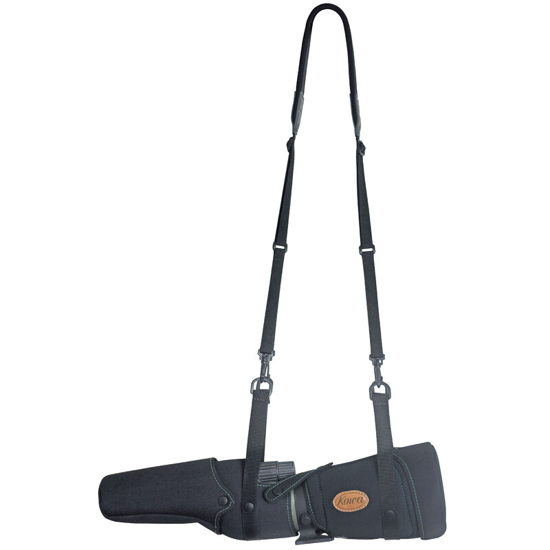 Kowa Geanta C-884N Neopren pentru TSN-884/882