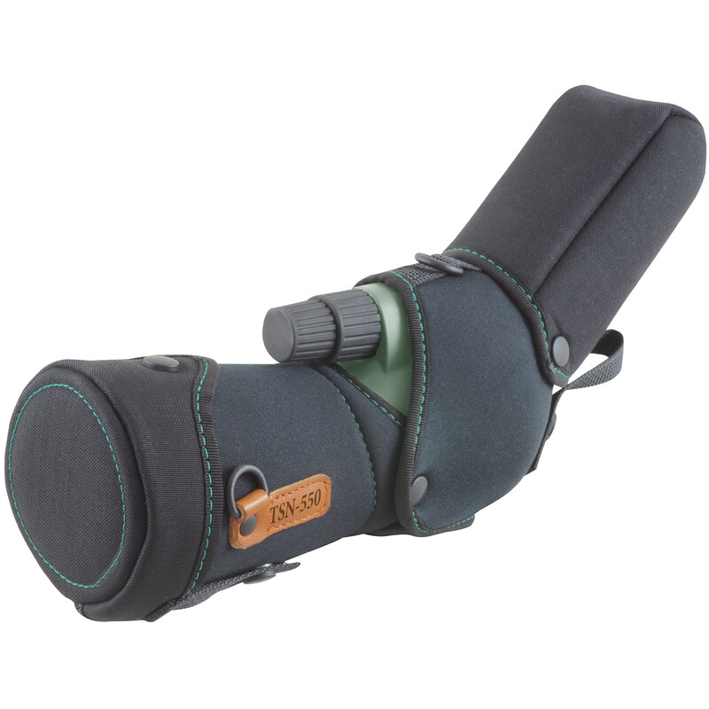 Kowa Geanta C-553N Neopren pentru TSN-553