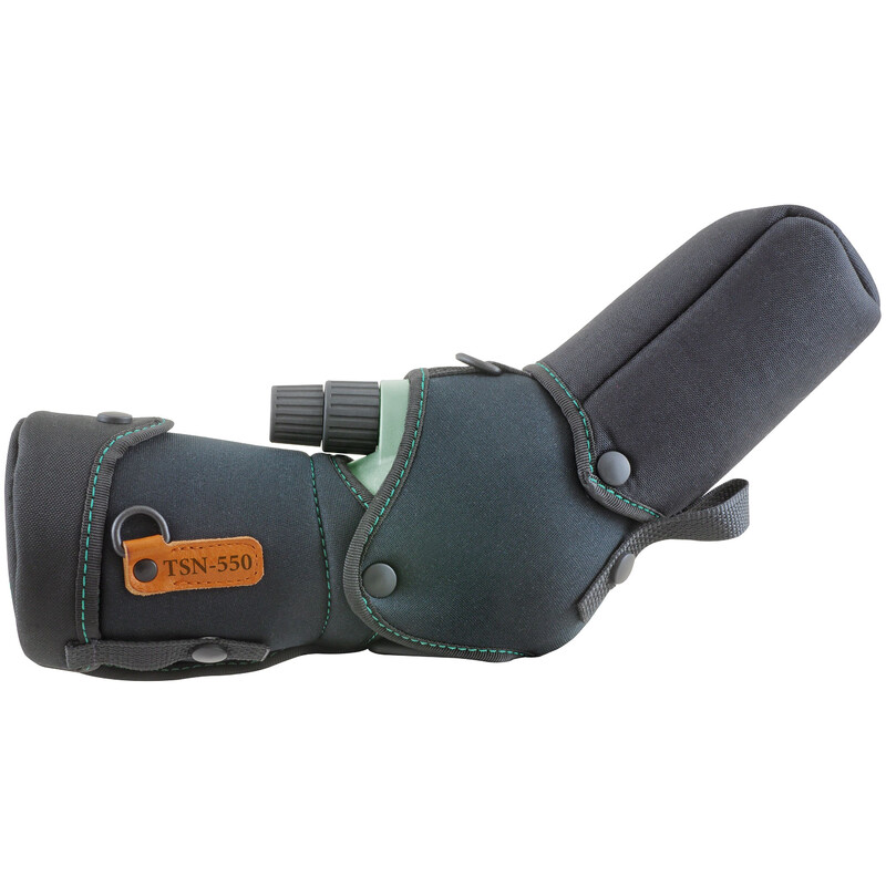 Kowa Geanta C-553N Neopren pentru TSN-553