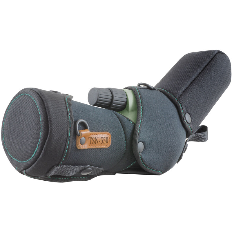 Kowa Geanta C-553N Neopren pentru TSN-553