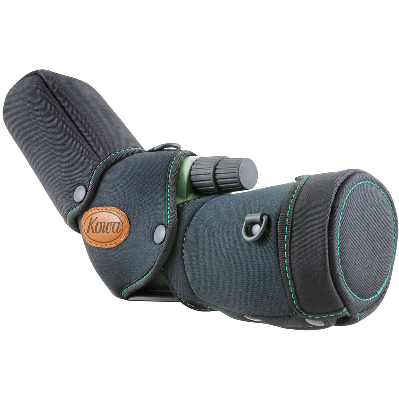 Kowa Geanta C-553N Neopren pentru TSN-553