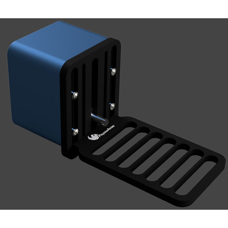 PegasusAstro FocusCube v2 Motor universal de focalizare