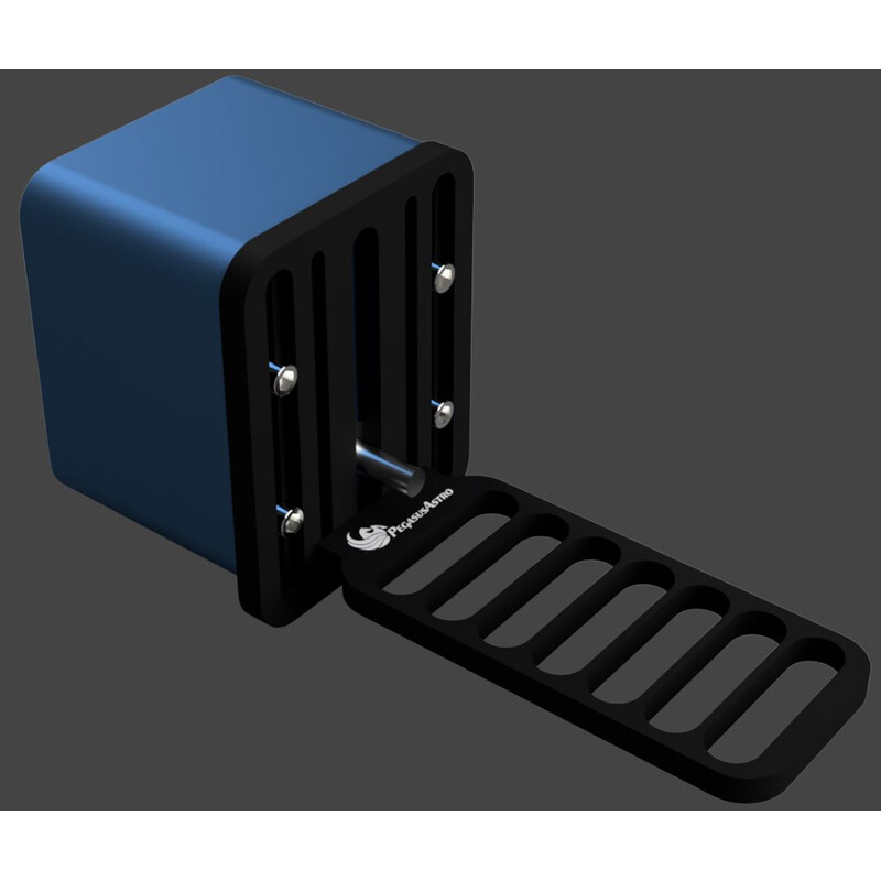 PegasusAstro FocusCube v2 Motor universal de focalizare