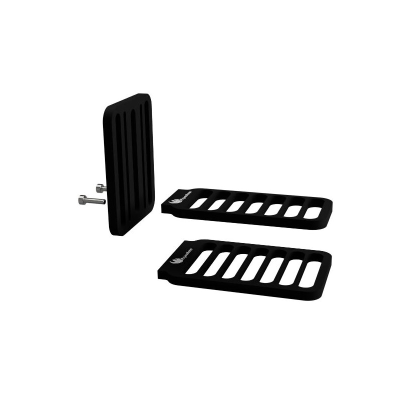 PegasusAstro FocusCube v2 Motor universal de focalizare