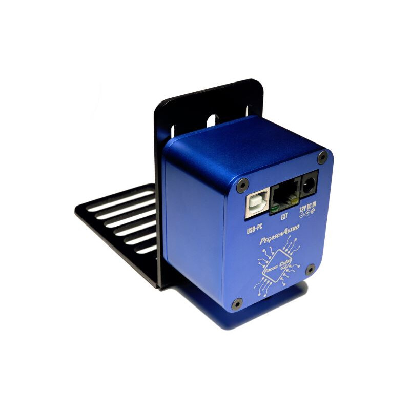 PegasusAstro FocusCube v2 Motor universal de focalizare
