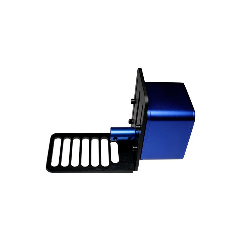 PegasusAstro FocusCube v2 Motor universal de focalizare