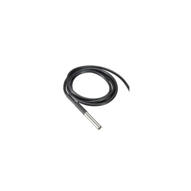 PegasusAstro Motor de focalizare FocusCube v2 pentru telescoape SC (C6, C8, C9.25)