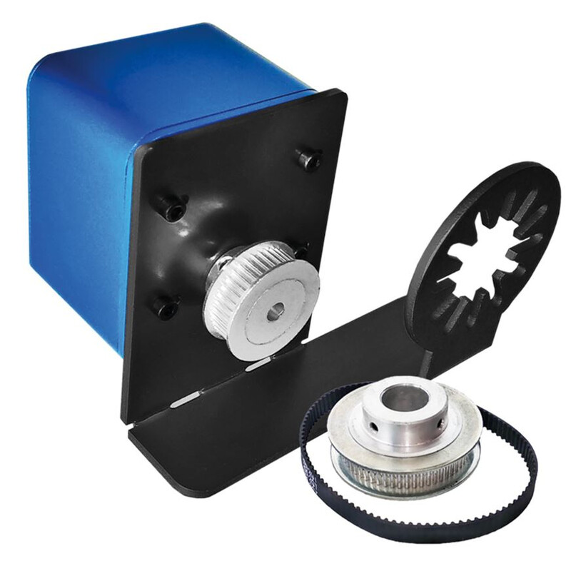 PegasusAstro Motor de focalizare FocusCube v2 pentru telescoape SC (C6, C8, C9.25)