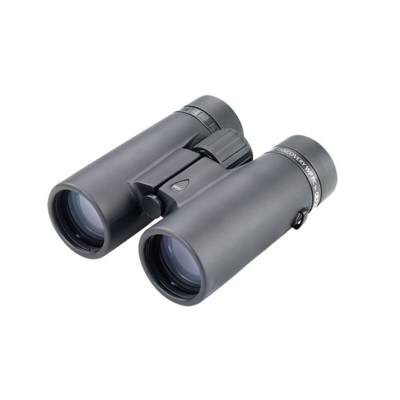 Opticron Binoclu Discovery WP PC 7x42 DWCF