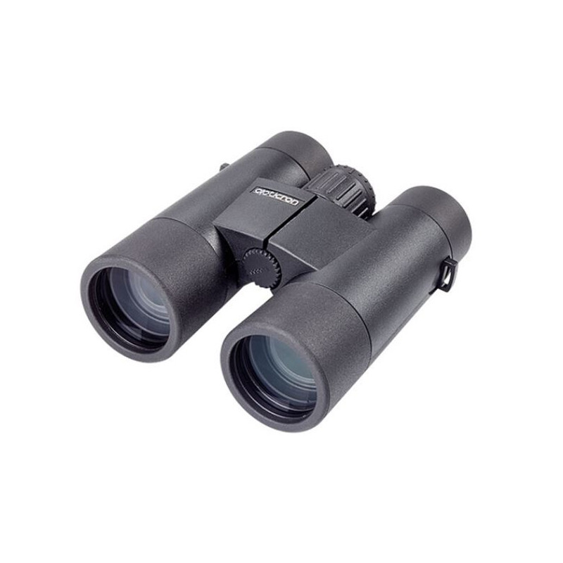 Opticron Binoclu Countryman BGA HD+ 8x42