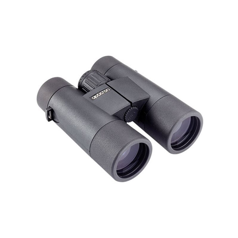 Opticron Binoclu Countryman BGA HD+ 8x42