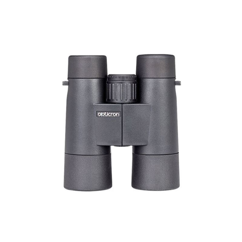 Opticron Binoclu Countryman BGA HD+ 8x42