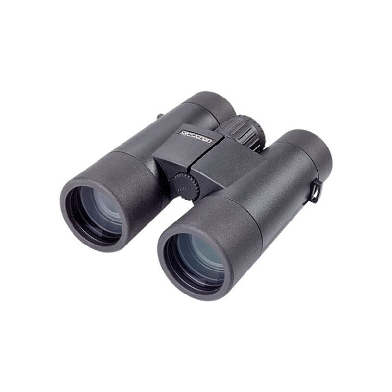 Opticron Binoclu Countryman BGA HD+ 10x42