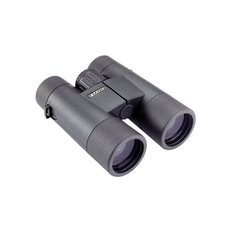 Opticron Binoclu Countryman BGA HD+ 10x42