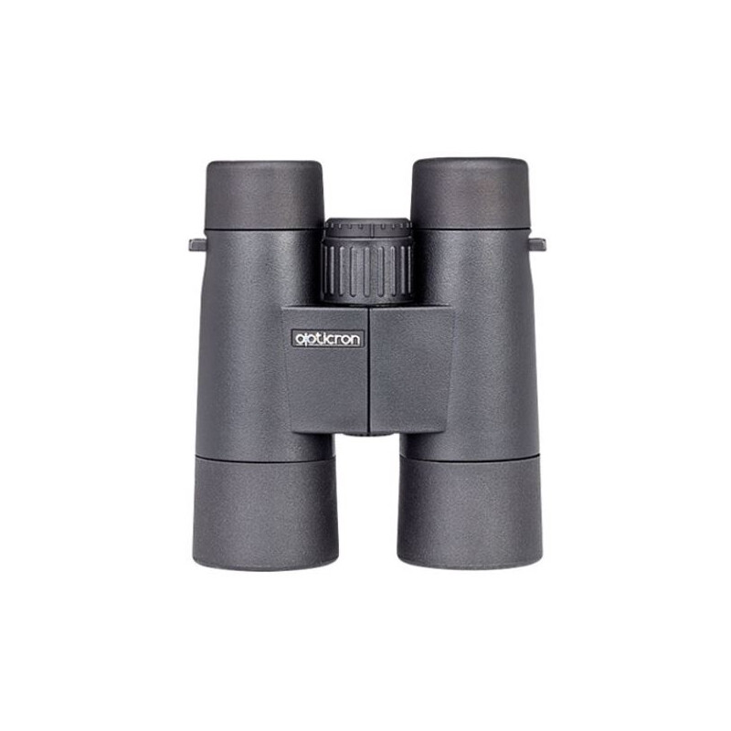 Opticron Binoclu Countryman BGA HD+ 10x42