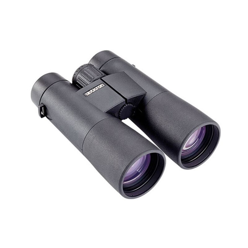 Opticron Binoclu Countryman BGA HD+ 10x50